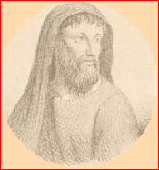 ZALEUCO di LOCRI ZALEUCO